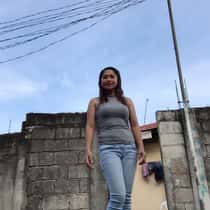 mhimie