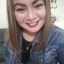 Ghie
