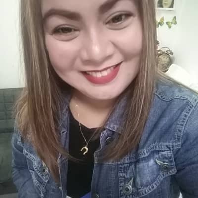 Ghie