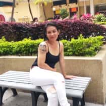 Conniemae Reyes