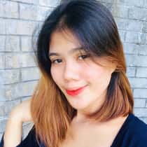 Maureen