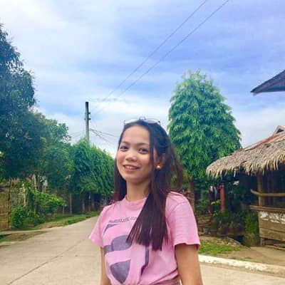 Lea Delantar