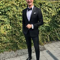 Marco