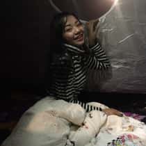 Rana