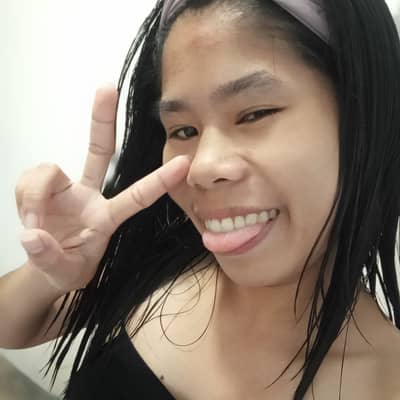 Jhona macahilig