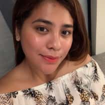 FreshaAyunan