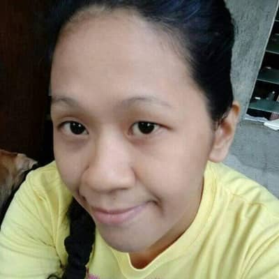 Jumarlyn