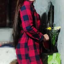 Janice Baldado