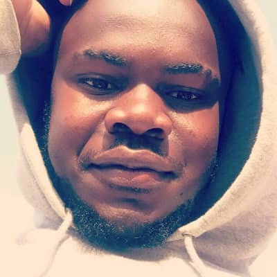 Michael Steve