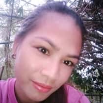 Jeila