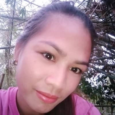 Jeila