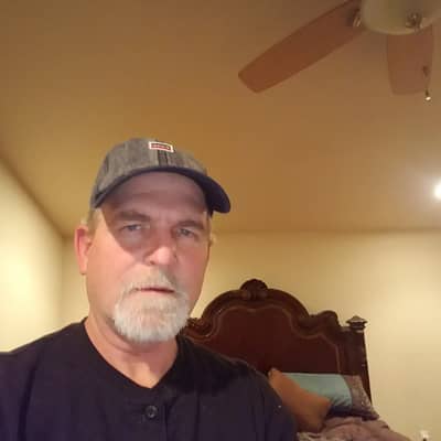 Dave
