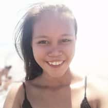 Janen Caparida