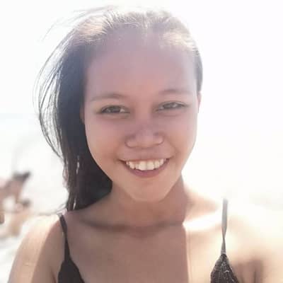 Janen Caparida