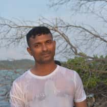 saro