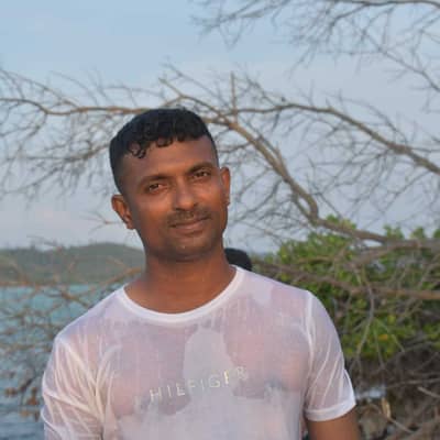 saro