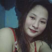 nhicca