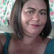 jimma