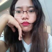 Anjie