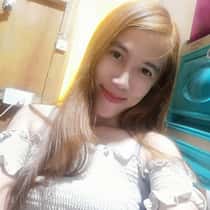 Shiela Marie