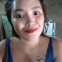 Yzza Jean