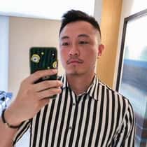 Wang Lee