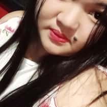 noelle ann abac