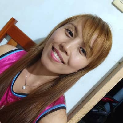 aj