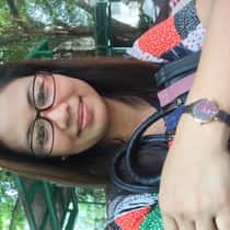 Donna