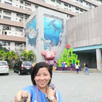 Sheng