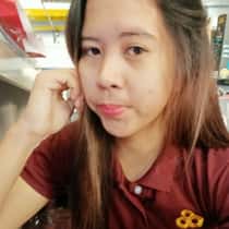 Mary