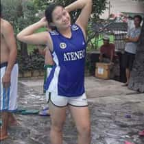 christy