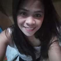 Malhea
