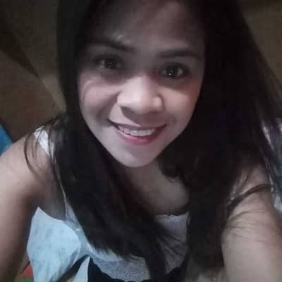 Malhea
