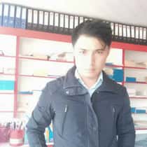 sarvar0990