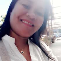 Rosana