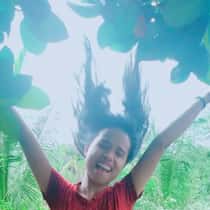 Jessa