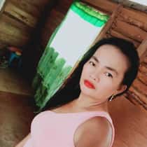 an