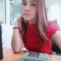 Duan