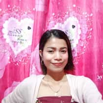 Jes Sa