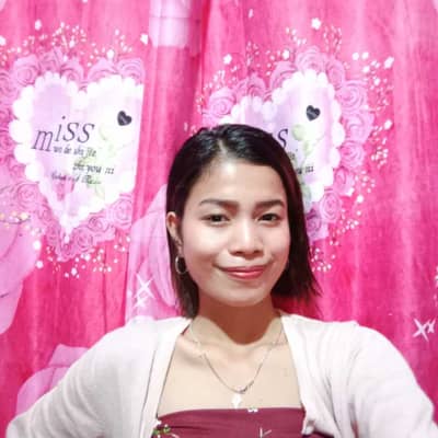 Jes Sa