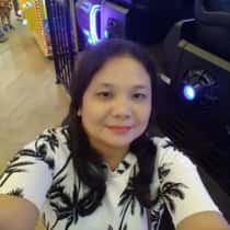 Therest anne