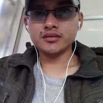Husein