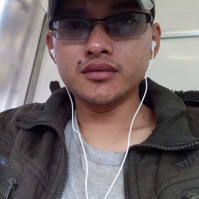Husein