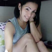 Jocelyn