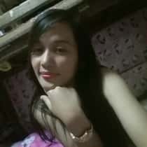Matessa