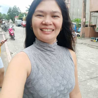 Marlyn