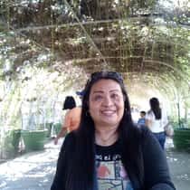Arleen