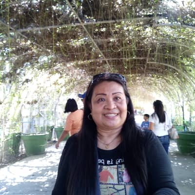 Arleen