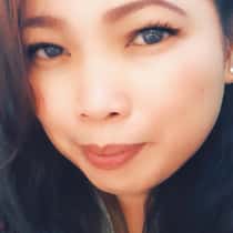 Jelai37